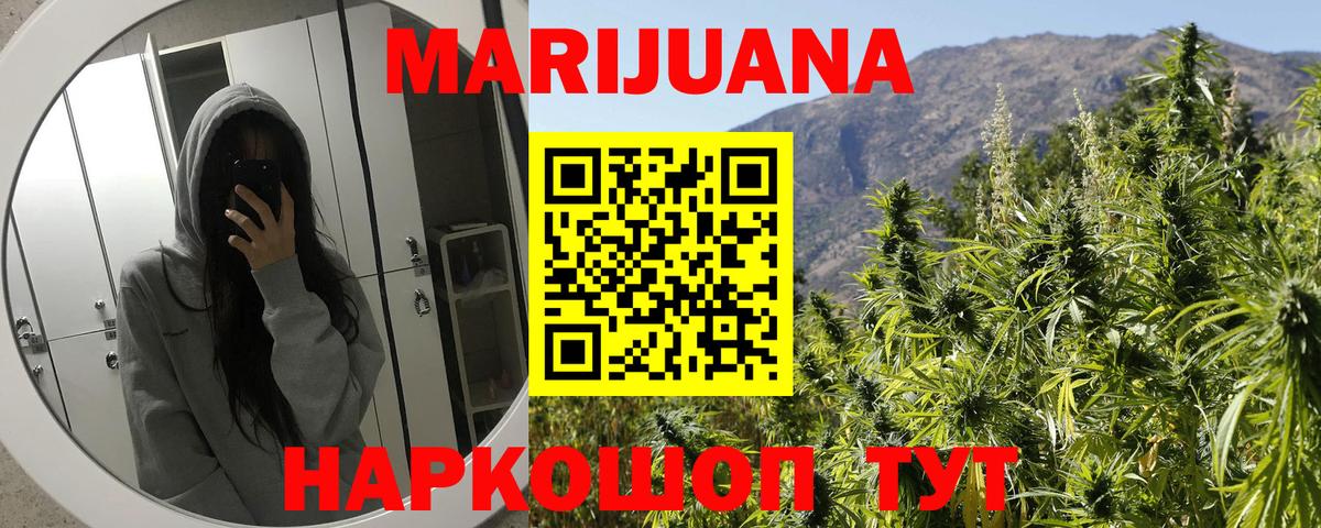 Шишки марихуана планчик Норильск